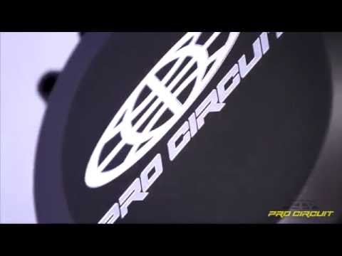 SHOPIFYEXTERNAL_VIDEO_129211