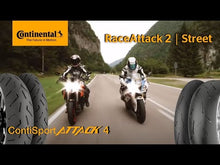 SHOPIFYEXTERNAL_VIDEO_166689