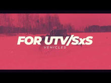SHOPIFYEXTERNAL_VIDEO_185015