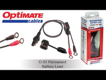 SHOPIFYEXTERNAL_VIDEO_198299