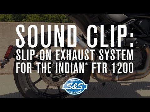 SHOPIFYEXTERNAL_VIDEO_161901
