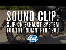 SHOPIFYEXTERNAL_VIDEO_161901