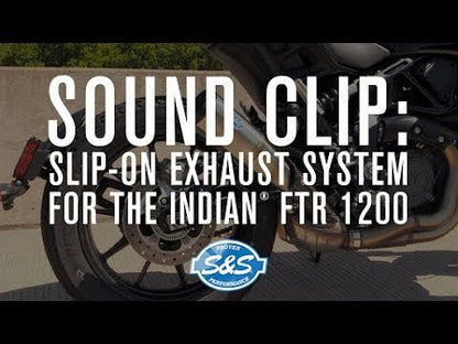 SHOPIFYEXTERNAL_VIDEO_161901