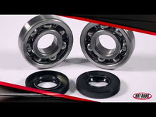 SHOPIFYEXTERNAL_VIDEO_140099