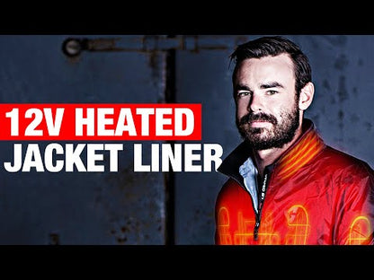 SHOPIFYEXTERNAL_VIDEO_226227