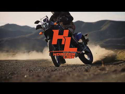 SHOPIFYEXTERNAL_VIDEO_208695