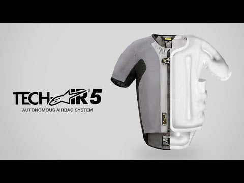 SHOPIFYEXTERNAL_VIDEO_186309