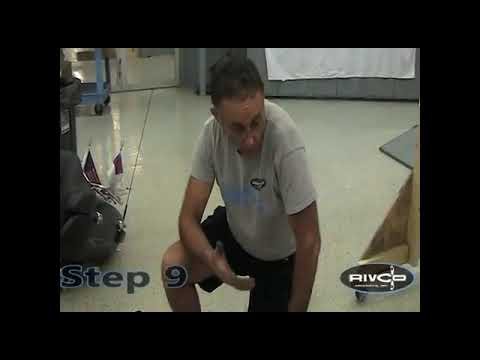 SHOPIFYEXTERNAL_VIDEO_146036