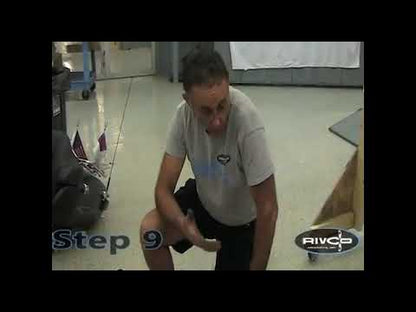 SHOPIFYEXTERNAL_VIDEO_146036