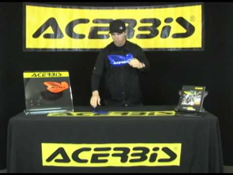 SHOPIFYEXTERNAL_VIDEO_126256