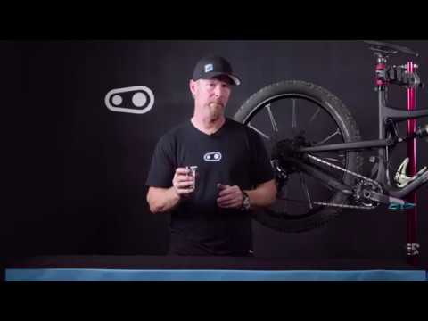 SHOPIFYEXTERNAL_VIDEO_169946