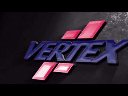 SHOPIFYEXTERNAL_VIDEO_175107