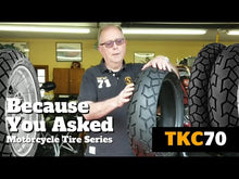 SHOPIFYEXTERNAL_VIDEO_142210