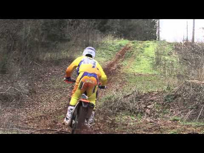 SHOPIFYEXTERNAL_VIDEO_136455