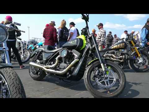 SHOPIFYEXTERNAL_VIDEO_164418
