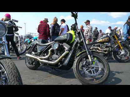 SHOPIFYEXTERNAL_VIDEO_164418