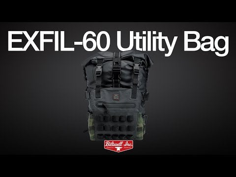 SHOPIFYEXTERNAL_VIDEO_189922
