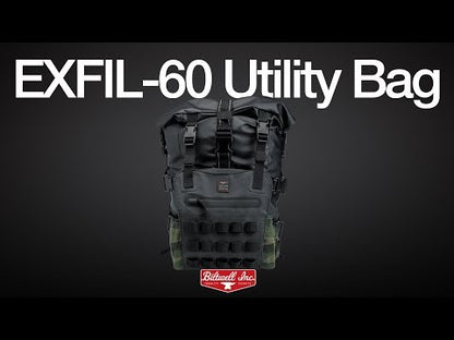 SHOPIFYEXTERNAL_VIDEO_189922