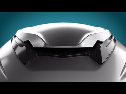 SHOPIFYEXTERNAL_VIDEO_204673