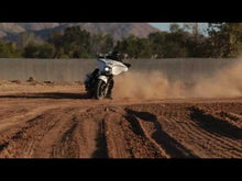 SHOPIFYEXTERNAL_VIDEO_206171