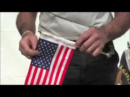 SHOPIFYEXTERNAL_VIDEO_146039