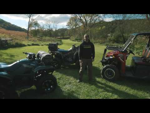 SHOPIFYEXTERNAL_VIDEO_155938