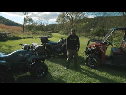 SHOPIFYEXTERNAL_VIDEO_155938