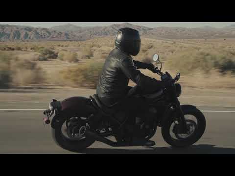 SHOPIFYEXTERNAL_VIDEO_99409