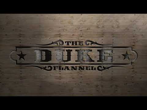 SHOPIFYEXTERNAL_VIDEO_144450