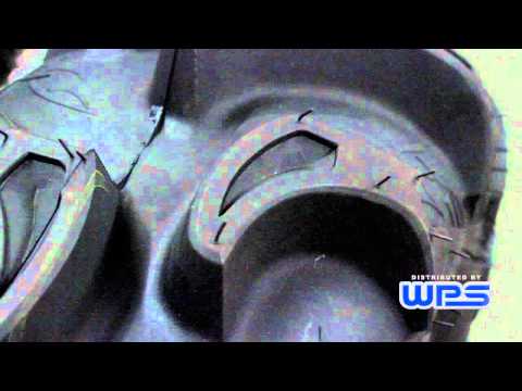 SHOPIFYEXTERNAL_VIDEO_172928