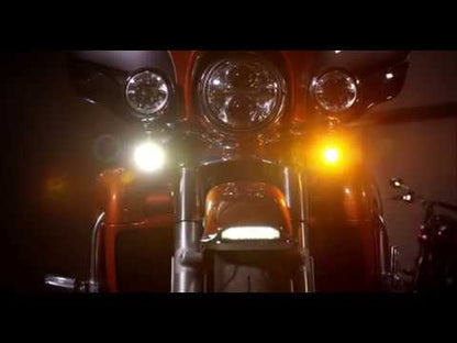 SHOPIFYEXTERNAL_VIDEO_150295