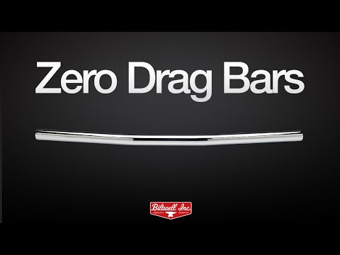 SHOPIFYEXTERNAL_VIDEO_159350