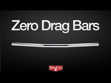 SHOPIFYEXTERNAL_VIDEO_159350