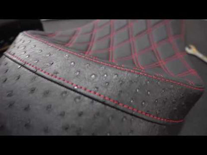 SHOPIFYEXTERNAL_VIDEO_158076