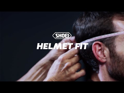 SHOPIFYEXTERNAL_VIDEO_204605