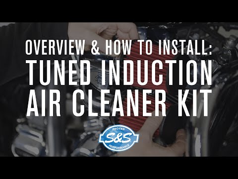 SHOPIFYEXTERNAL_VIDEO_177012