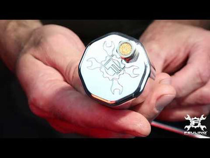 SHOPIFYEXTERNAL_VIDEO_158930