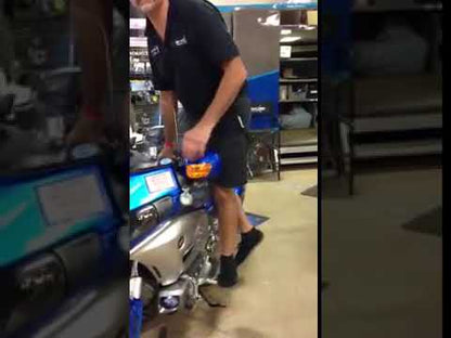 SHOPIFYEXTERNAL_VIDEO_146672