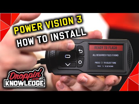 SHOPIFYEXTERNAL_VIDEO_203011