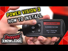 SHOPIFYEXTERNAL_VIDEO_203011