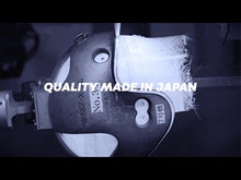 SHOPIFYEXTERNAL_VIDEO_205134