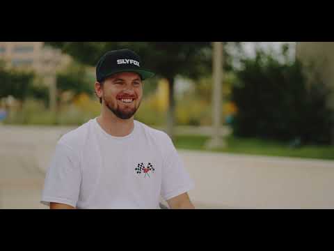 SHOPIFYEXTERNAL_VIDEO_219604