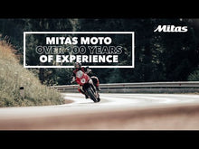 SHOPIFYEXTERNAL_VIDEO_217363