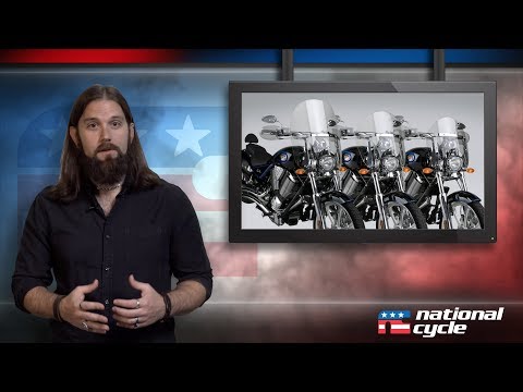 SHOPIFYEXTERNAL_VIDEO_109092