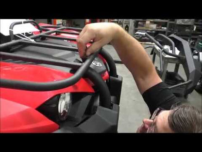 SHOPIFYEXTERNAL_VIDEO_140182