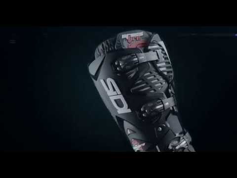 SHOPIFYEXTERNAL_VIDEO_208147