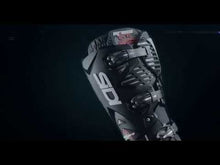 SHOPIFYEXTERNAL_VIDEO_208147