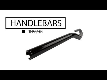 SHOPIFYEXTERNAL_VIDEO_222054