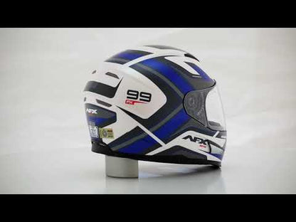 SHOPIFYEXTERNAL_VIDEO_147186