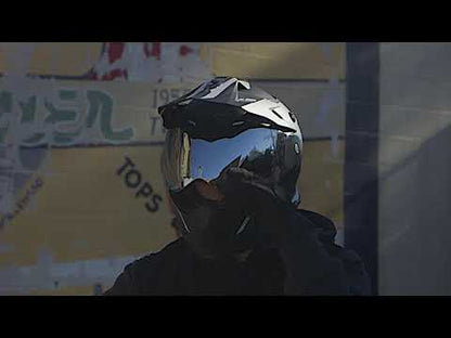 SHOPIFYEXTERNAL_VIDEO_216839